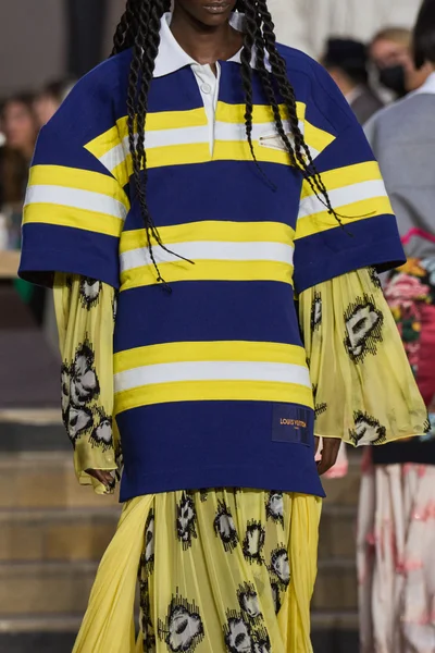 Look 112